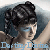 :icondestinydivine: