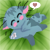 :icondestinydoginga: