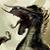 :icondestinydragon: