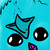 :icondestinydrake: