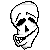 :icondestinydrako: