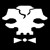 :icondestinydrako: