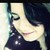 :icondestinyduncan: