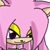 :icondestinyeiko: