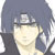 :iconDestinyEternal: