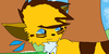 :icondestinyfangroup: