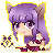 :icondestinyfangsmh: