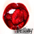 :icondestinyfate:
