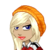 :icondestinyfields: