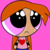 :icondestinyfields1236: