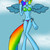 :icondestinyfm2299: