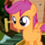 :icondestinyfm2299: