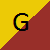 :icondestinyforestwarrior: