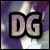 :icondestinyg: