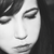 :icondestinygraphic: