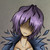 :icondestinygray: