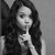 :icondestinygurl143: