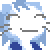 :icondestinyguy: