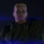 :icondestinyhand: