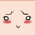 :icondestinyheartphillia: