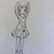 :icondestinyhearts48: