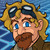 :icondestinyhelix: