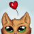 :icondestinyhiro: