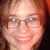 :icondestinyhope91: