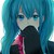 :icondestinyhopehappiness: