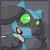 :icondestinyhusky: