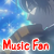 :icondestinyislandgirl: