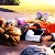 :icondestinyislands: