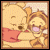 :iconDestinyIslands14: