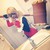 :icondestinyitalia: