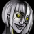 :icondestinyjade: