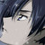 :icondestinykakeru: