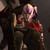 :icondestinykalince: