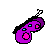 :icondestinykelly: