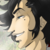 :icondestinyknight:
