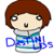 :icondestinylbs: