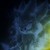 :icondestinylight20: