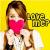 :icondestinylovatodesign: