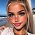 :icondestinylovely: