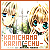 :icondestinylover123: