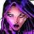 :icondestinymanifested: