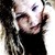 :icondestinymarie13: