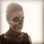 Destinymewtwo :icondestinymewtwo: