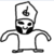 :icondestinymutt: