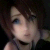 :icondestinyninja02: