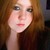 :icondestinyninja02: